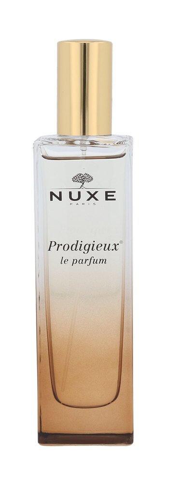 Nuxe Apă parfumată pentru femei Prodigieux (Prodigieux Le Parfum) 50 ml