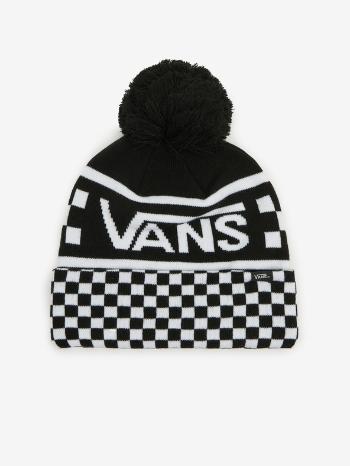 Vans Căciulă Negru