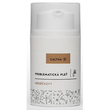 Caltha Caltha Clove Cream 50 ml