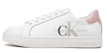 Calvin Klein Adidași de damă YW0YW00603YAF 37