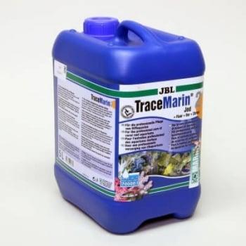 Supliment apa marina JBL TraceMarin 2, 5 l