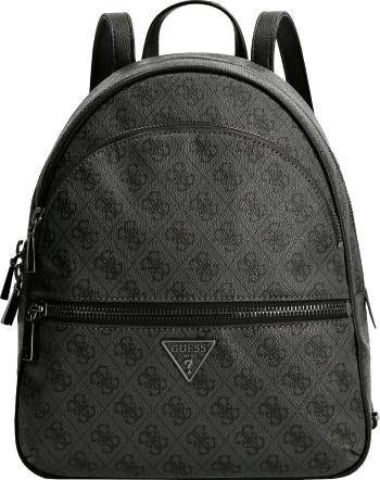 Guess Rucsac pentru femei HWSM69 94330 Coal