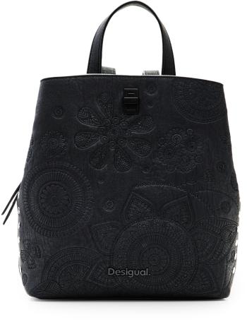 Desigual Rucsac de damă Back Dejavu Sumy Mini 24SAKP252000