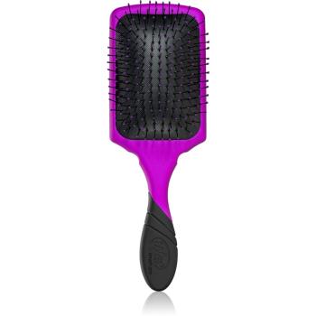 Wet Brush Pro Paddle perie de par