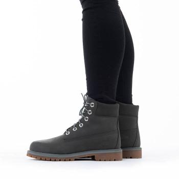 Timberland Premium 6 IN A1VD7