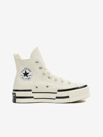 Converse Chuck 70 Plus Teniși Alb