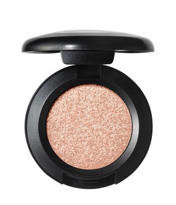 MAC Cosmetics Farduri de ochi Lustre (Small Eyeshadow) 1,5 g Honey Lust