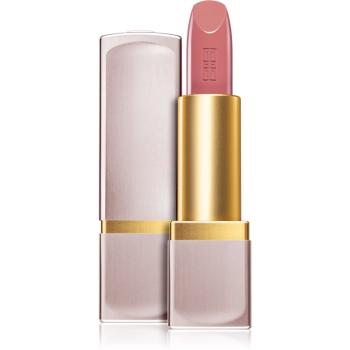 Elizabeth Arden Lip Color Satin ruj protector cu vitamina E culoare 026 Rose Up 3,5 g