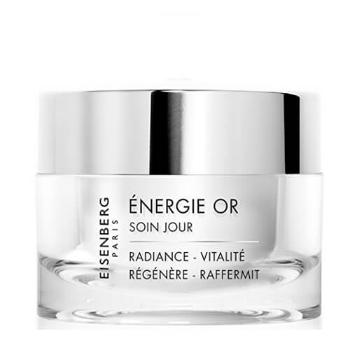 Eisenberg (Day Hydrating Radiance Firming Face Treatment ) 50 ml