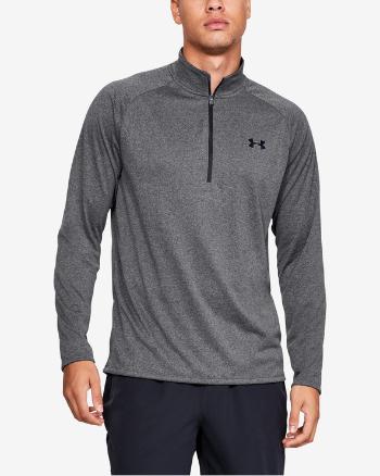 Under Armour Tech™ 2.0 Tricou Gri