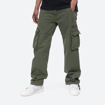 Alpha Industries Jet Pant 101212 142