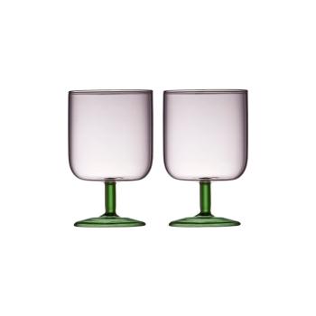 Pahare 2 buc. de vin 300 ml Torino – Lyngby Glas