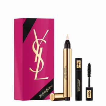 Yves Saint Laurent Set cadou de cosmetice decorative Touche Eclat 2