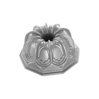 Formă pentru guguluf Nordic Ware Cathedral, 2,1 l