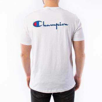 Champion Crewneck 214279 WW001