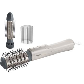 Philips Series 7000 BHA710/00 Airstyler rotativ