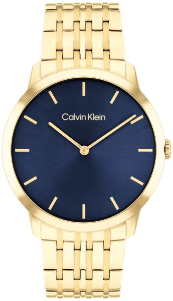 Calvin Klein Intrique 25300007