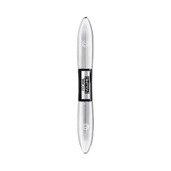 L´Oréal Paris Rimel voluminos PRO XXL Volume (Mascara) 12 ml Black