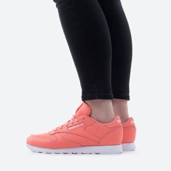 Reebok Classic Leather FY5029