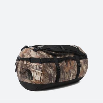 The North Face Base Camp Duffel S NF0A3ETO0AR