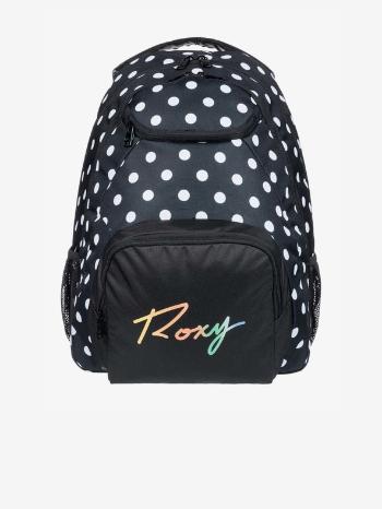 Roxy Rucsac Negru