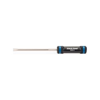 
                         şurubelniţă - SCREWDRIVER 5mm PT-DSD-4 
                