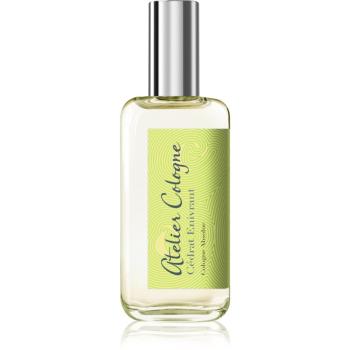 Atelier Cologne Cédrat Enivrant parfum unisex 30 ml