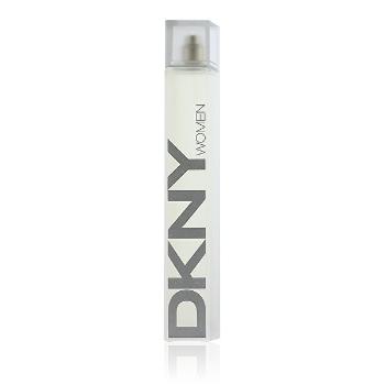 DKNY Women Energizing - EDP 2 ml - eșantion cu pulverizator
