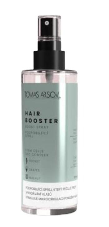 Tomas Arsov Spray (Hair Booster) 110 ml