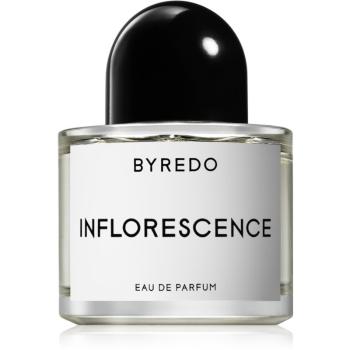 Byredo Inflorescence Eau de Parfum pentru femei 100 ml
