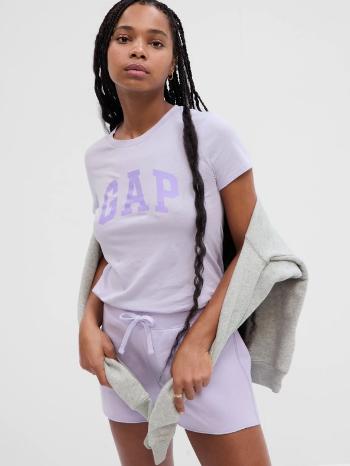 GAP Tricou Violet