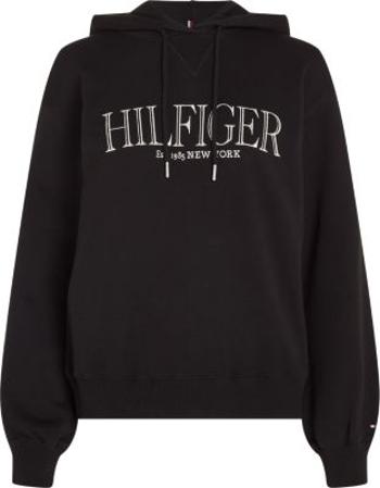 Tommy Hilfiger Hanorac de damă WW0WW41042BDS L