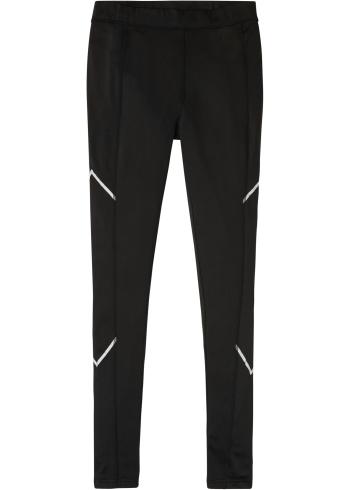 Pantaloni sport termo