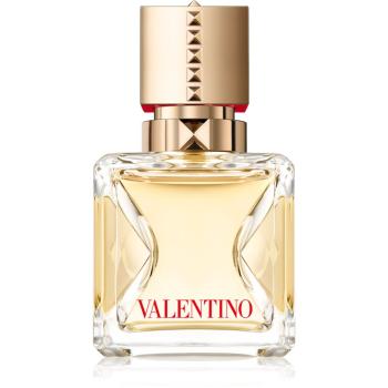 Valentino Voce Viva spray parfumat pentru par 30 ml