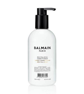 Balmain Balsam regenerant pentru păr uscat si deteriorat Revita X (Revitalizing Conditioner) 200 ml 1000 ml