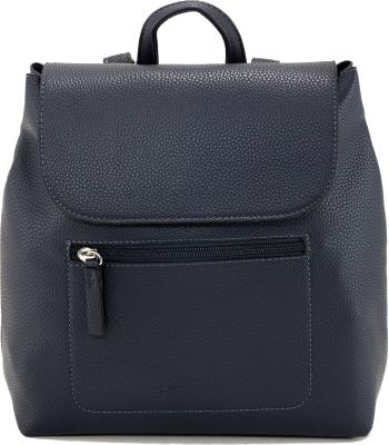 Tom Tailor Rucsac pentru femei Elis 010639