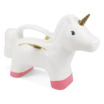 Stropitoare din plastic 1,6 l Unicorn – Rex London