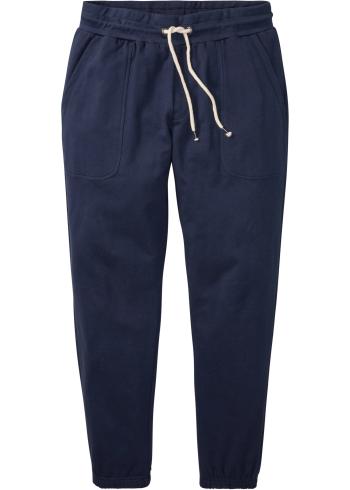 Pantaloni jogging