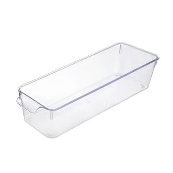 Coș organizator frigider Orion UH 32,5 x 10 x 7,5cm