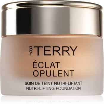 By Terry Éclat Opulent machiaj pentru lifting cu efect de stralucire culoare 100. Warm Radiance 30 ml