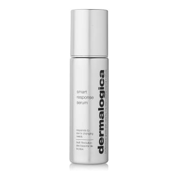 Dermalogica Ser multifuncțional pentru piele (Smart Response Serum) 30 ml