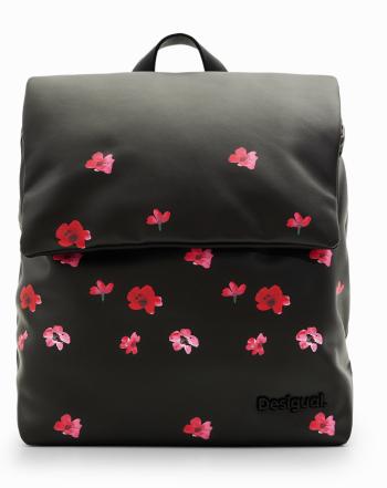 Desigual Rucsac de damă Back Circa Dubrovnik 24SAKP192000