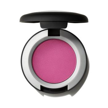 MAC Cosmetics Farduri de ochi mate (Powder Kiss Matte Eye Shadow) 1,5 g Lens Blur