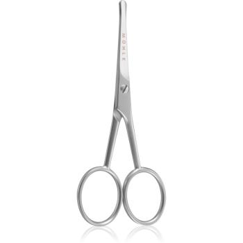 Mühle Accessories Scissors foarfece pentru barbă 10,5 cm