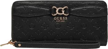 Guess Portofel pentru femei large SWPG9336460-BLO