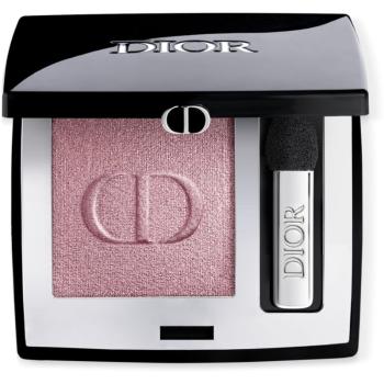 DIOR Diorshow Mono Couleur farduri de ochi de lungă durată culoare 755 Rose Tulle 2 g