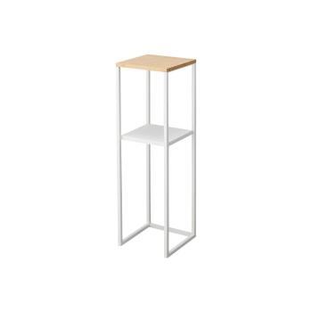 Suport pentru flori din metal Tower – YAMAZAKI