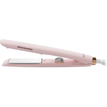 Tesla Ionic Hair Straightener placa de intins parul 1 buc