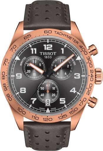 Tissot PRS 516 Chronograph Chronograph 2022 T131.617.36.082.00