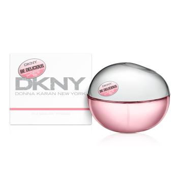 DKNY Be Delicious Fresh Blossom - EDP 2 ml - eșantion cu pulverizator